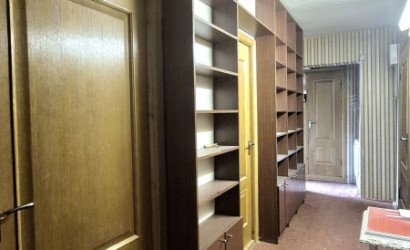 Купить 3-комнатную квартиру, Новополоцк, Калинина ул., 3. Фото 13