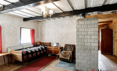 Купить дом, Боровиковщина, Центральная, 17, 12.5 соток. Фото 12