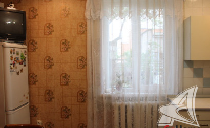 Купить дом, Брест, Граевка, 7 соток. Фото 15