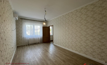  2-этаж.(113.7 м2), Брест(Городская, д.)