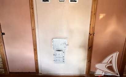 Купить дачу, Брест, Мотыкальский с/с, 5 соток. Фото 21