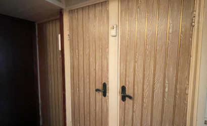 Купить 4-комнатную квартиру, Гомель, Советская, 125В. Фото 8