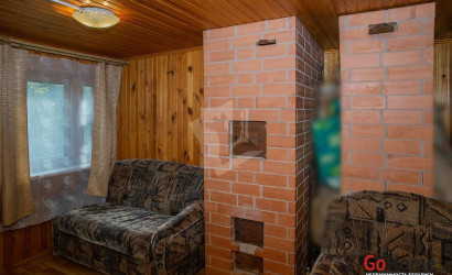 Купить дом в деревне, Факел-1988, 7.44 соток. Фото 11