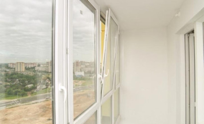 Купить 2-комнатную квартиру, Минск, Карского ул., 46(Московский район). Фото 22