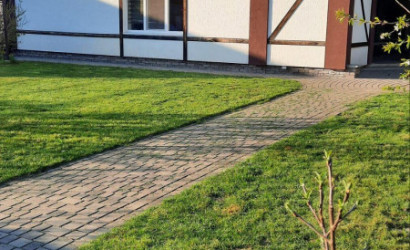 Купить дом, Ветразь-92, 7.01 соток. Фото 4