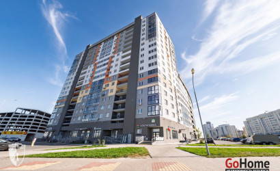 Продажа торгового помещения, Минск, Игуменский, 13, 137.5 кв.м. Фото 14