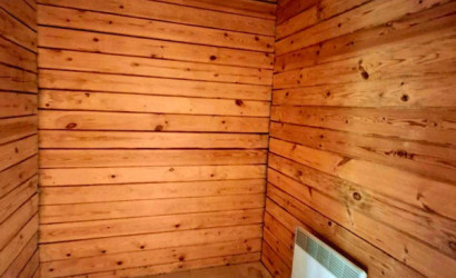 Купить дом, СТ Малиновка-2001, 10.56 соток. Фото 15