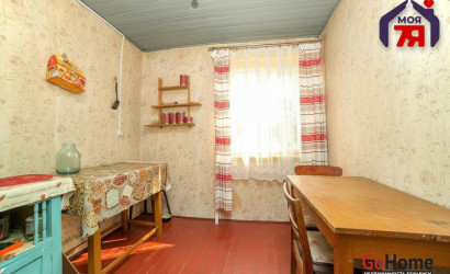 Купить дом в деревне, Бриллиант, 5 соток. Фото 10