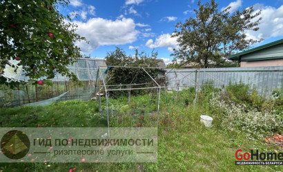 Купить коттедж, Бобовичи, Дорожная, 5 соток. Фото 17