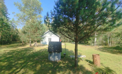 Купить дом, Первомайский, Центральная ул., 24.99 соток. Фото 13