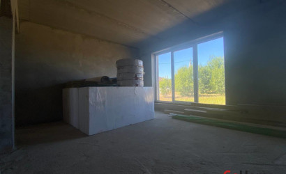 Купить дом, Логойск, 15 соток. Фото 15