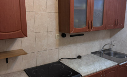 Купить 4-комнатную квартиру, Минск, Белецкого д.20 (Московский район). Фото 13