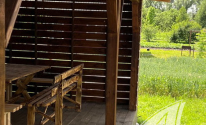 Купить дом, Дивин, Дивинский с/с, 25 соток. Фото 19