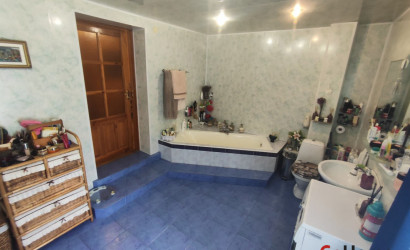 Купить дом, Светлогорск, Лазо, 10 соток. Фото 18