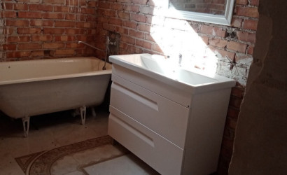 Купить дом, Пинск, Первомайская, 12.24 соток. Фото 9