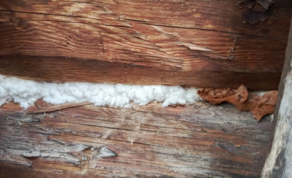 Купить дом, Витебск, Гагарина, 7.5 соток. Фото 15