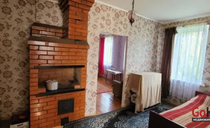  1-этаж.(50 м2), Палетак