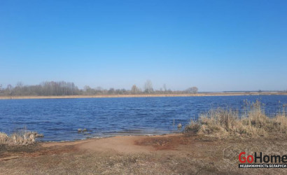 Купить дом, Милевцы, 16 соток. Фото 6