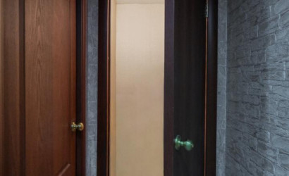 Купить 2-комнатную квартиру, Минск, Гаруна ул., 22 (Фрунзенский район). Фото 22