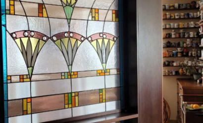 Купить 4-комнатную квартиру, Минск, Быховская, 37 (Октябрьский район). Фото 5