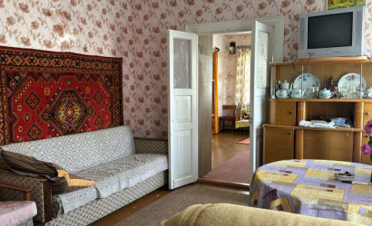 Купить дом, Маковье, Советская, 18.6 соток. Фото 13