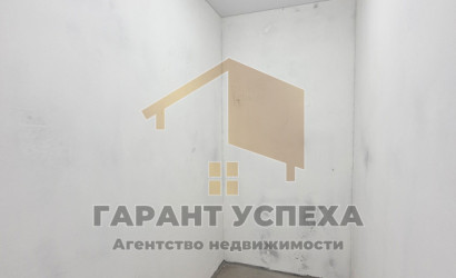 Купить дачу, Брест, ул. Сергея Смирнова писателя, 5 соток. Фото 10