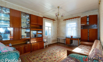 Купить дом, Колодищи, Борщевской ул., 25, 9.4 соток. Фото 10