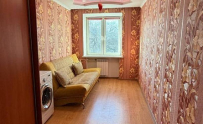 Купить 3-комнатную квартиру, Слуцк, Копыльская ул., 1. Фото 10