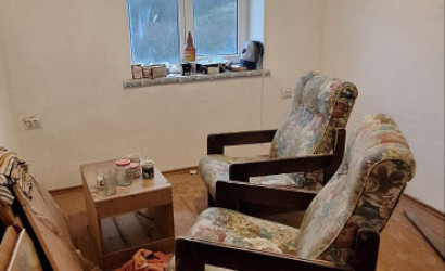 Купить дачу, Дейки, 9.62 соток. Фото 13