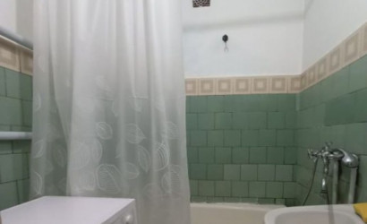 Снять 3-комнатную квартиру на сутки, Слоним, Гагарина, 71А. Фото 7