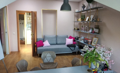 Аренда офиса, Минск, Черняховского, 4,  55.7 кв.м.. Фото 2