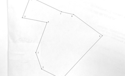 Купить дом, Пархимовцы, Вишнёвая, 21 соток. Фото 16