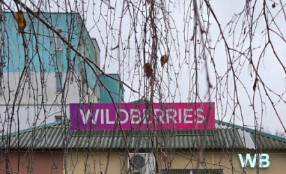 Купить 1-комнатную квартиру, Лошаны, Советская, 5Б. Фото 12