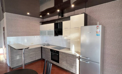 Купить 1-комнатную квартиру, Минск, Скрыганова, 2 (Фрунзенский район). Фото 13