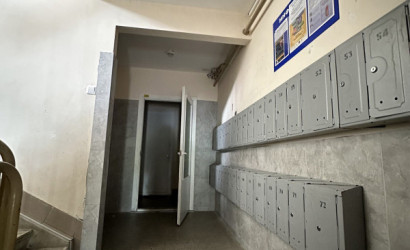 Купить 1-комнатную квартиру, Гродно, Южная, 26. Фото 10