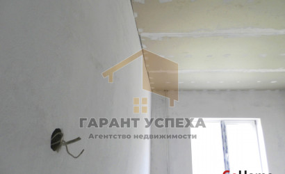 Купить дом, Брест, ул. Журавецкая, 600 соток. Фото 6