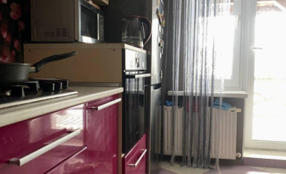 Купить коттедж, Ольгово, Елагинская ул., 25 соток. Фото 6