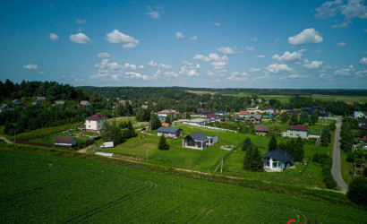 Купить дом, Анусино-2008, 15 соток. Фото 35