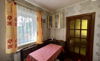 Купить дом, Гродно, Грандичская, 25 соток. Фото 3