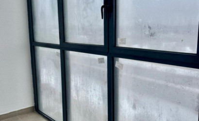 Снять 3-комнатную квартиру, Минск, Станислава Монюшко ул. 10 (Ленинский район). Фото 4