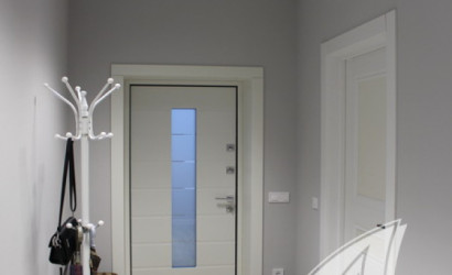 Купить дом, Заказанка, Знаменский с/с, 15 соток. Фото 9