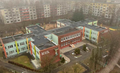 Купить 1-комнатную квартиру, Минск, Одоевского ул. 101 (Фрунзенский район). Фото 24