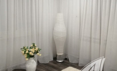 Купить дом, Жабинка, г. Жабинка, 12.27 соток. Фото 7