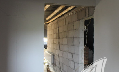 Купить дом, Непли, Клейниковский с/с, 14.79 соток. Фото 38