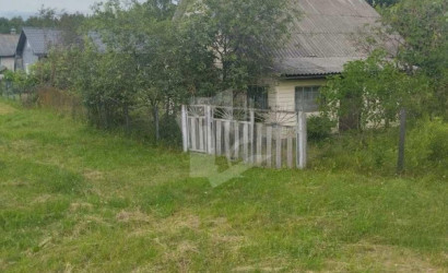 Купить дом, Старина, Центральная ул., 14.76 соток. Фото 7