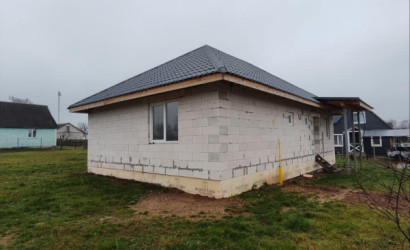 Купить дом, Озеричино, 14.3 соток. Фото 1