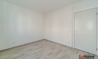 Купить 4-комнатную квартиру, Минск, Оловникова ул., 14 (Ленинский район). Фото 31