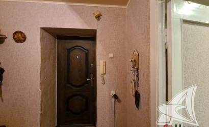 Купить 3-комнатную квартиру, Брест, Центр, б-р Космонавтов. Фото 24