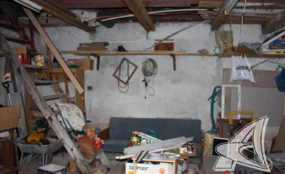 Купить 2-комнатную квартиру, Брест, Киевка, ул. Некрасова. Фото 19