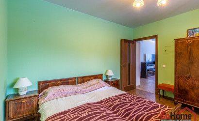 Купить коттедж, Ратомка, Минская, 8.2 соток. Фото 25